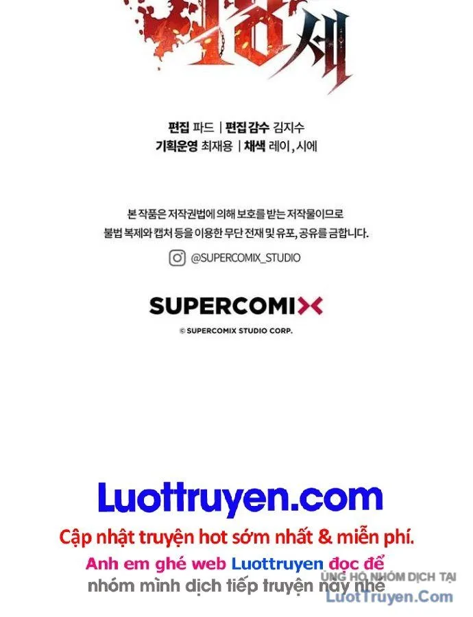 Ma Vương 18+ Chap 43 - Next Chap 44