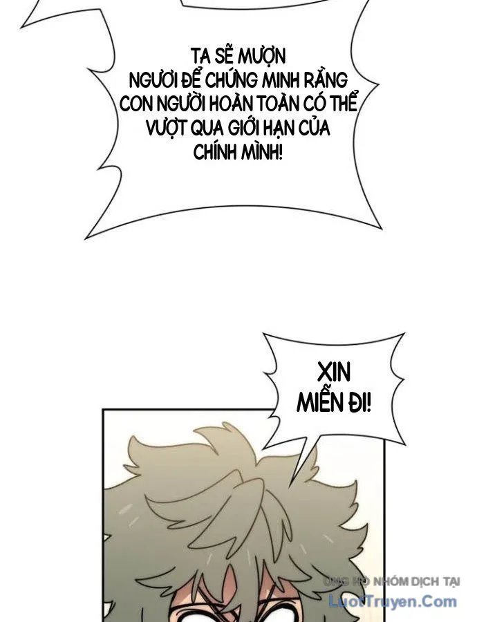 Ma Vương 18+ Chap 43 - Next Chap 44