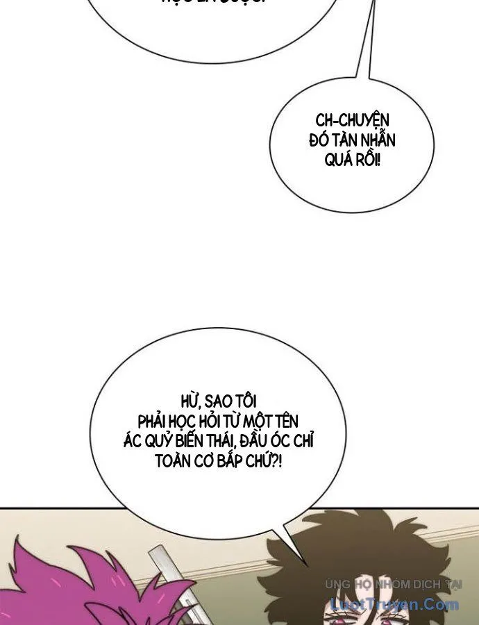 Ma Vương 18+ Chap 43 - Next Chap 44