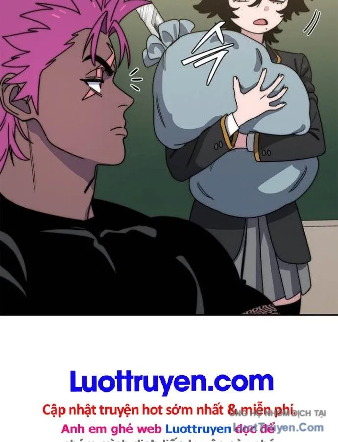 Ma Vương 18+ Chap 43 - Next Chap 44