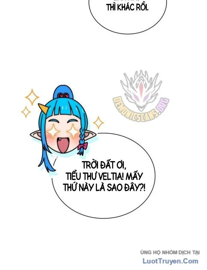 Ma Vương 18+ Chap 43 - Next Chap 44