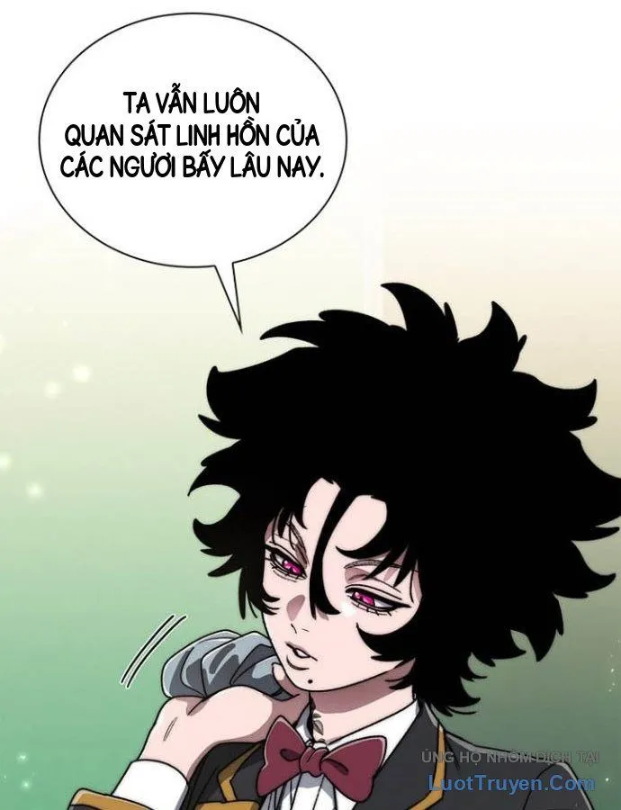 Ma Vương 18+ Chap 43 - Next Chap 44