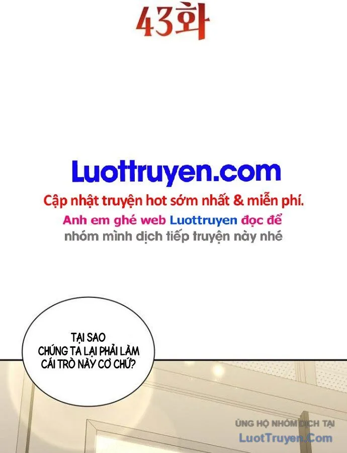 Ma Vương 18+ Chap 43 - Next Chap 44