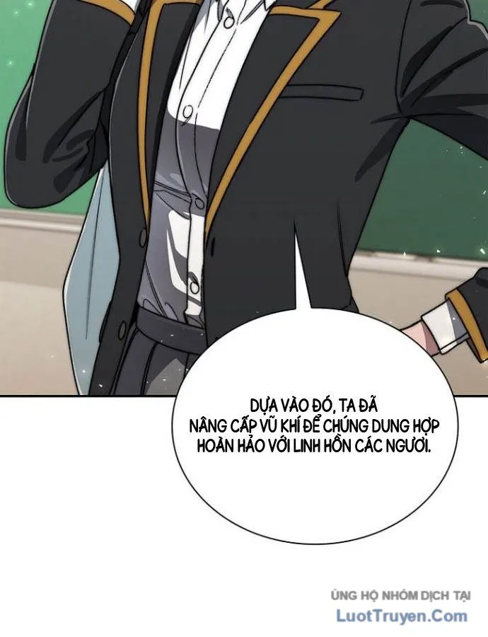 Ma Vương 18+ Chap 43 - Next Chap 44