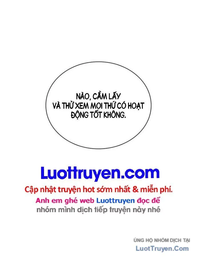 Ma Vương 18+ Chap 43 - Next Chap 44