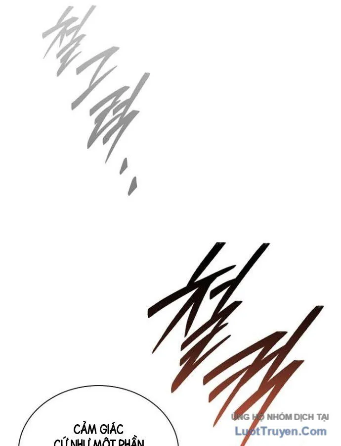 Ma Vương 18+ Chap 43 - Next Chap 44