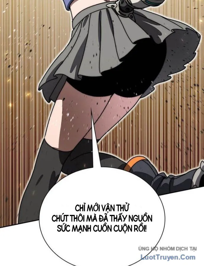 Ma Vương 18+ Chap 43 - Next Chap 44