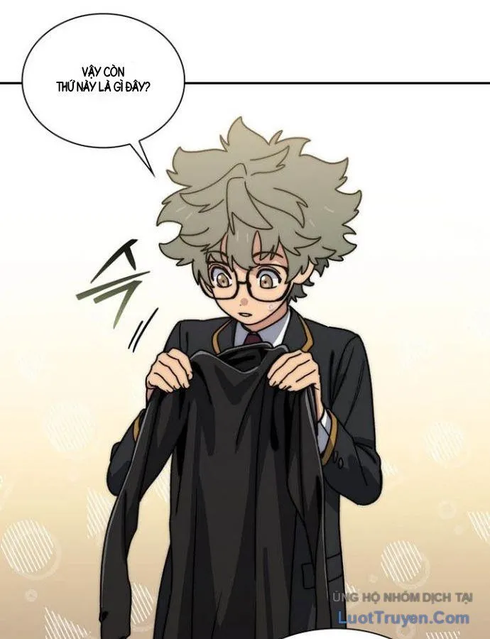 Ma Vương 18+ Chap 43 - Next Chap 44