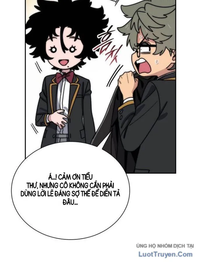 Ma Vương 18+ Chap 43 - Next Chap 44