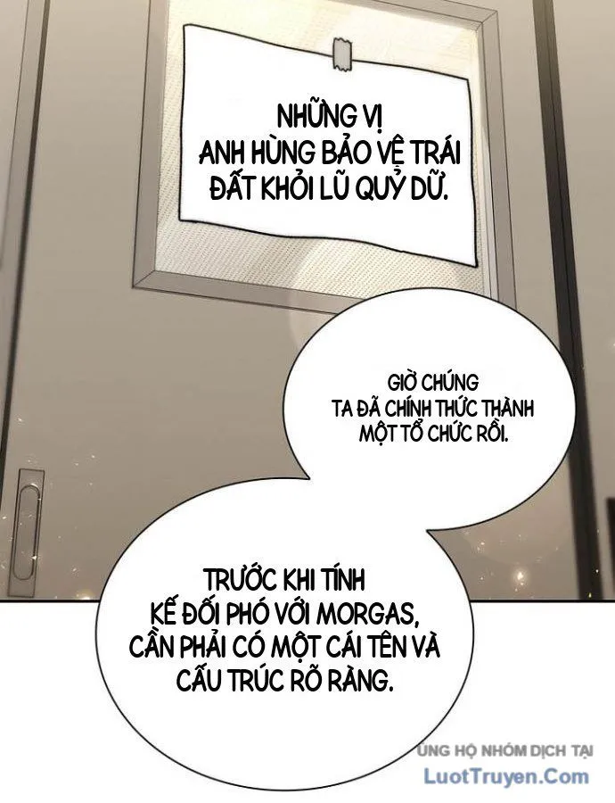 Ma Vương 18+ Chap 43 - Next Chap 44