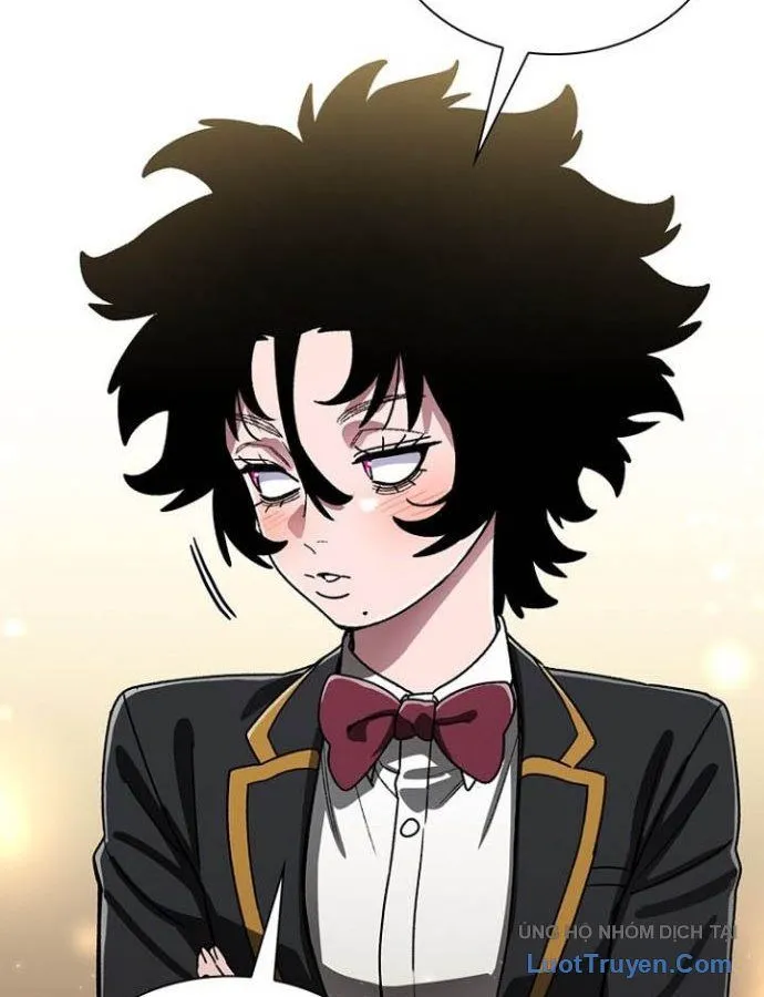 Ma Vương 18+ Chap 43 - Next Chap 44