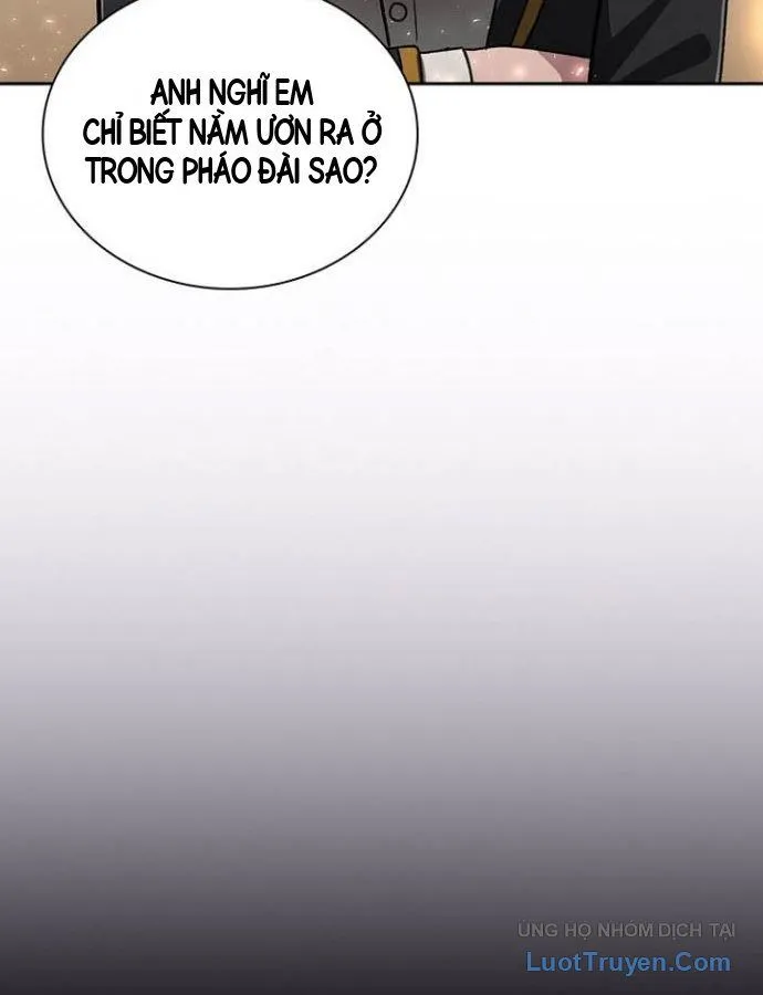 Ma Vương 18+ Chap 43 - Next Chap 44