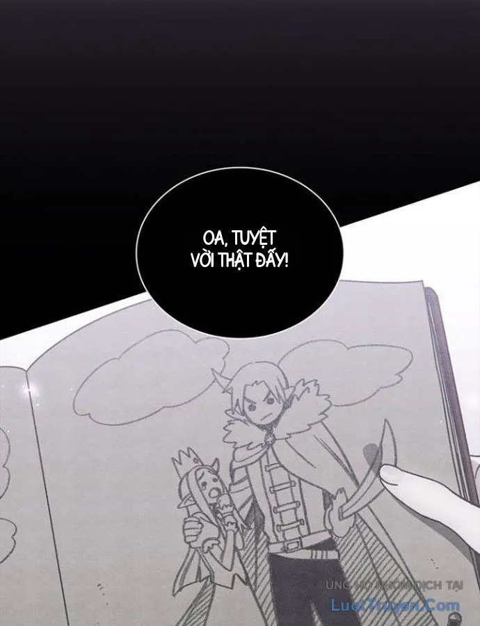 Ma Vương 18+ Chap 43 - Next Chap 44