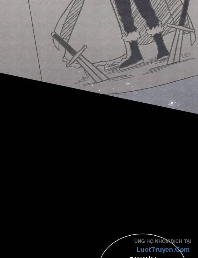 Ma Vương 18+ Chap 43 - Next Chap 44