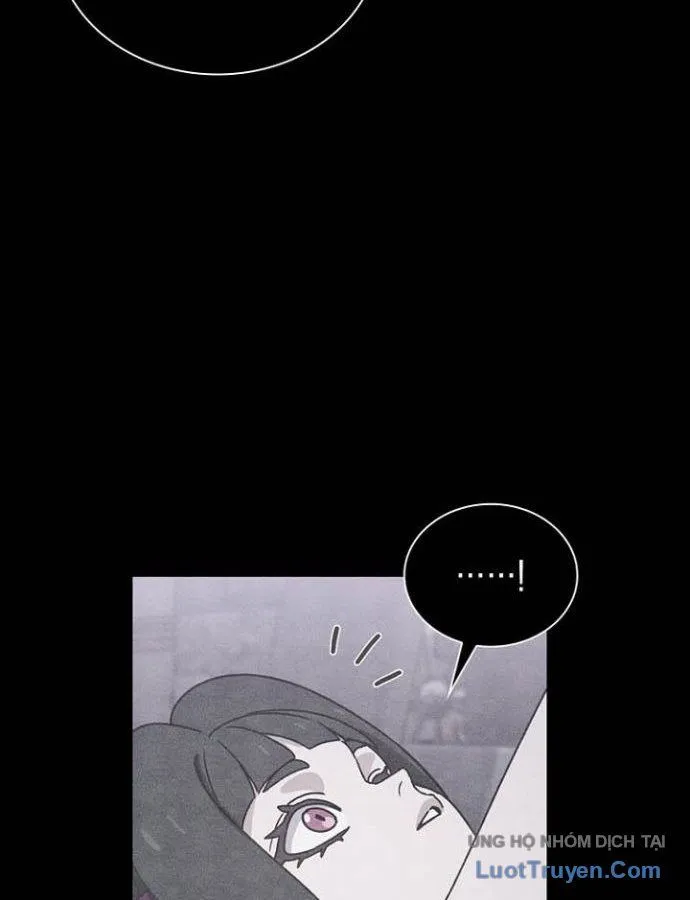Ma Vương 18+ Chap 43 - Next Chap 44