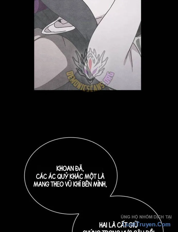 Ma Vương 18+ Chap 43 - Next Chap 44