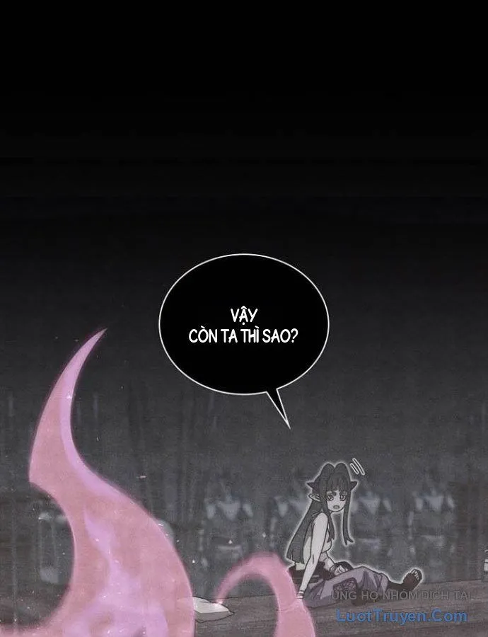 Ma Vương 18+ Chap 43 - Next Chap 44