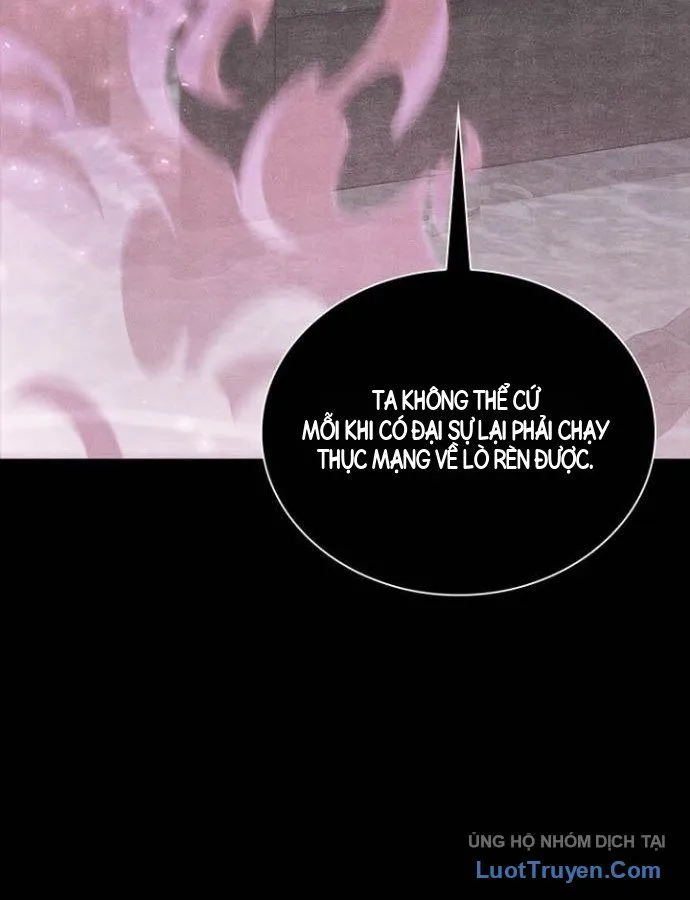 Ma Vương 18+ Chap 43 - Next Chap 44