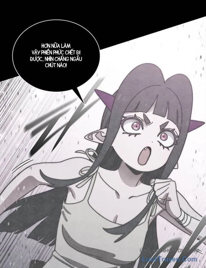 Ma Vương 18+ Chap 43 - Next Chap 44