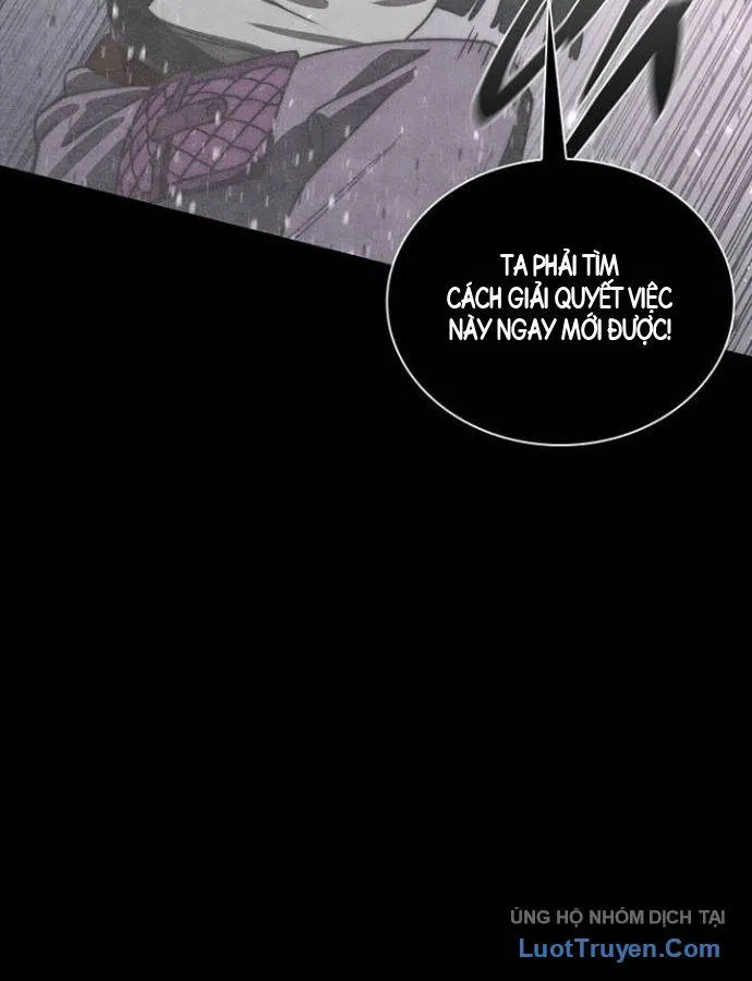 Ma Vương 18+ Chap 43 - Next Chap 44