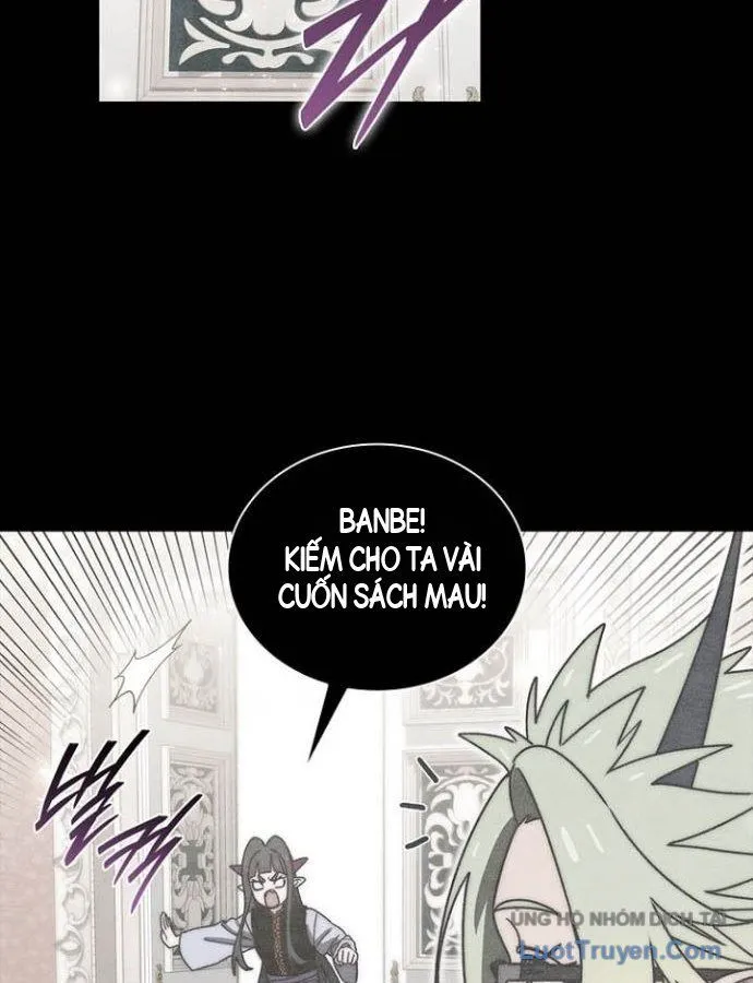 Ma Vương 18+ Chap 43 - Next Chap 44