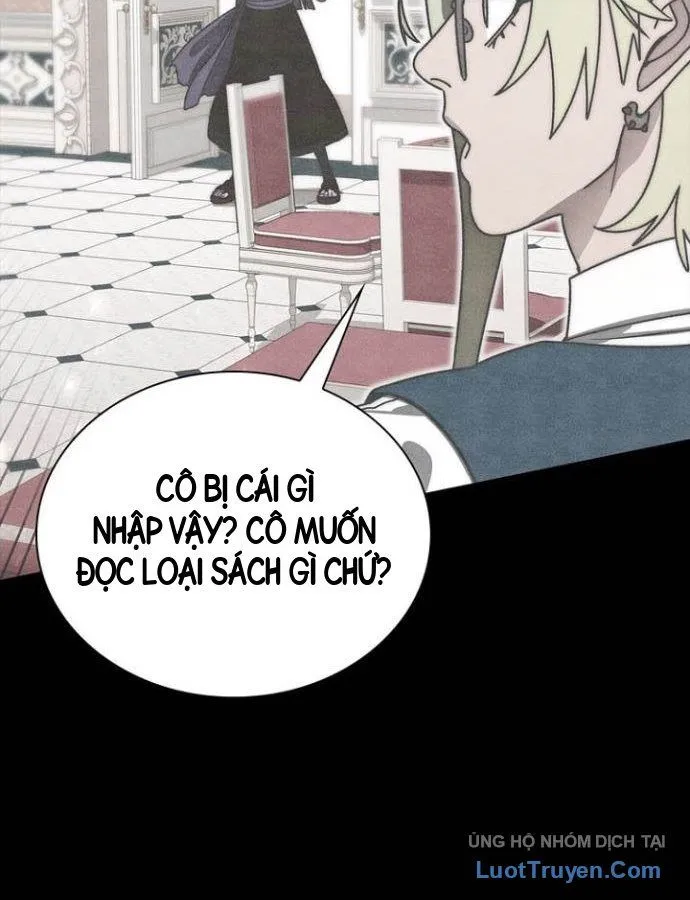 Ma Vương 18+ Chap 43 - Next Chap 44