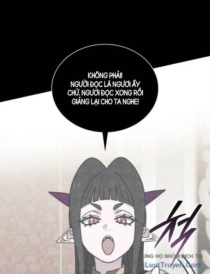 Ma Vương 18+ Chap 43 - Next Chap 44