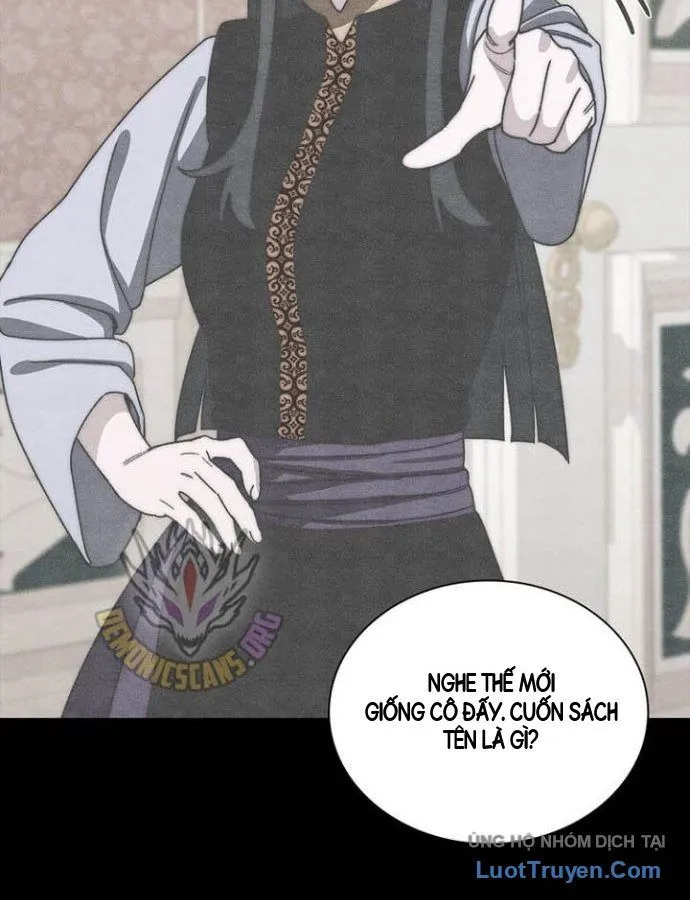 Ma Vương 18+ Chap 43 - Next Chap 44