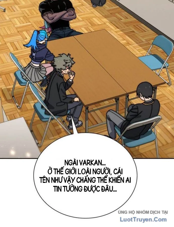 Ma Vương 18+ Chap 43 - Next Chap 44