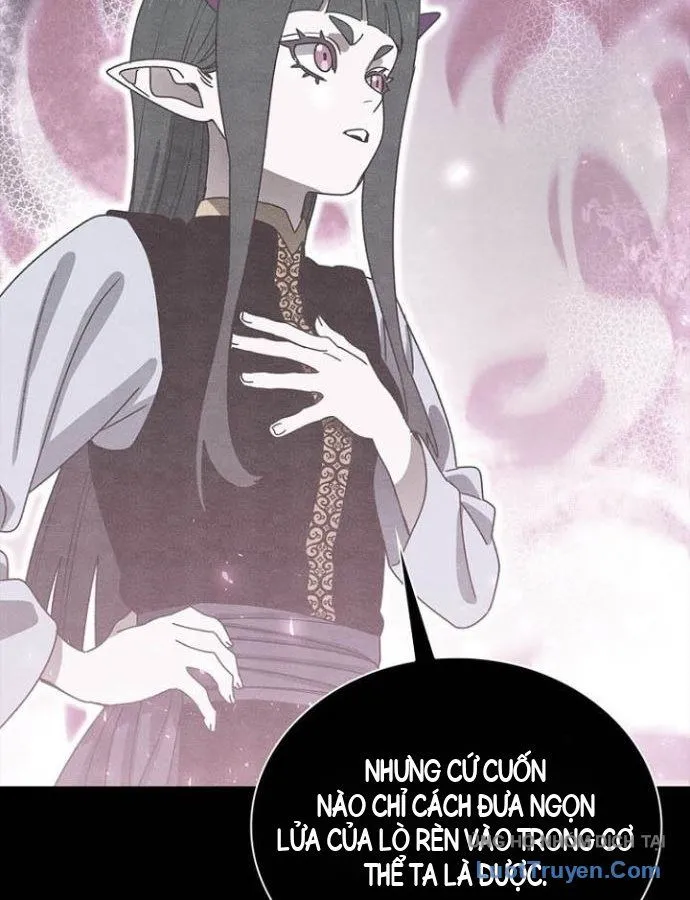 Ma Vương 18+ Chap 43 - Next Chap 44