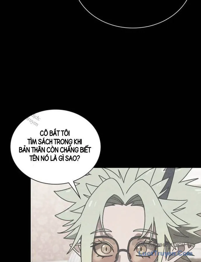 Ma Vương 18+ Chap 43 - Next Chap 44