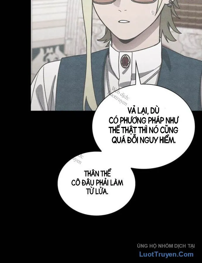 Ma Vương 18+ Chap 43 - Next Chap 44