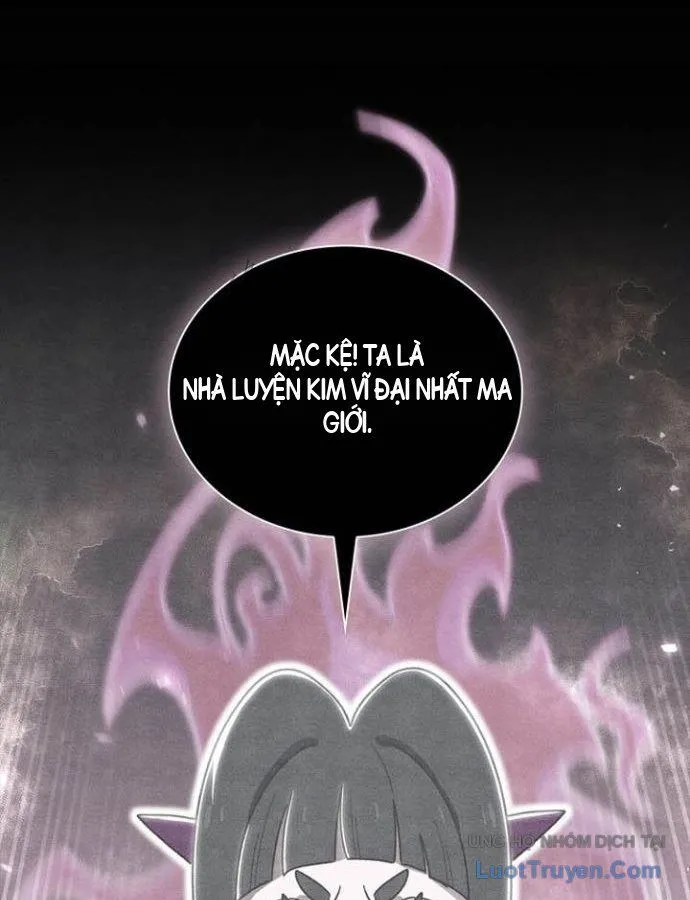 Ma Vương 18+ Chap 43 - Next Chap 44