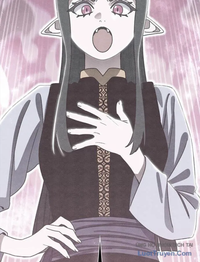 Ma Vương 18+ Chap 43 - Next Chap 44