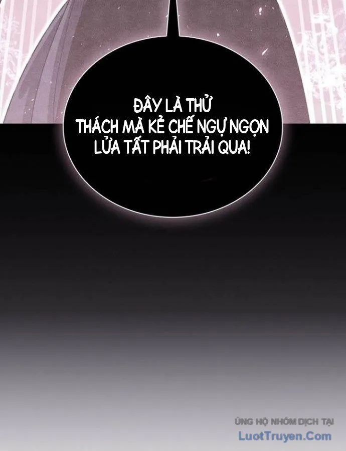 Ma Vương 18+ Chap 43 - Next Chap 44