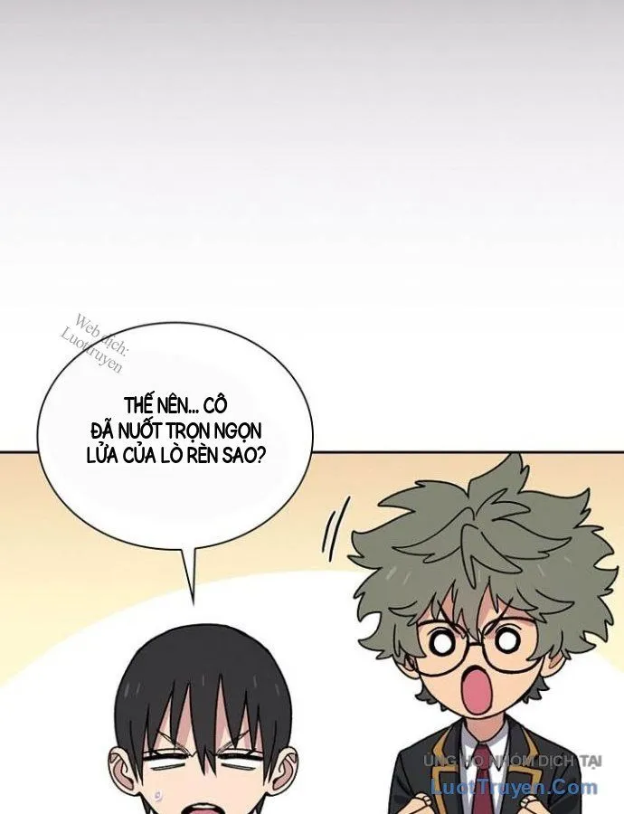 Ma Vương 18+ Chap 43 - Next Chap 44