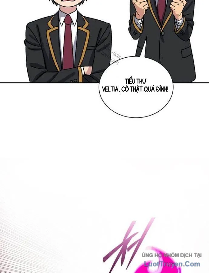 Ma Vương 18+ Chap 43 - Next Chap 44