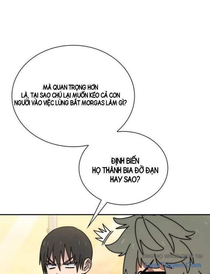 Ma Vương 18+ Chap 43 - Next Chap 44