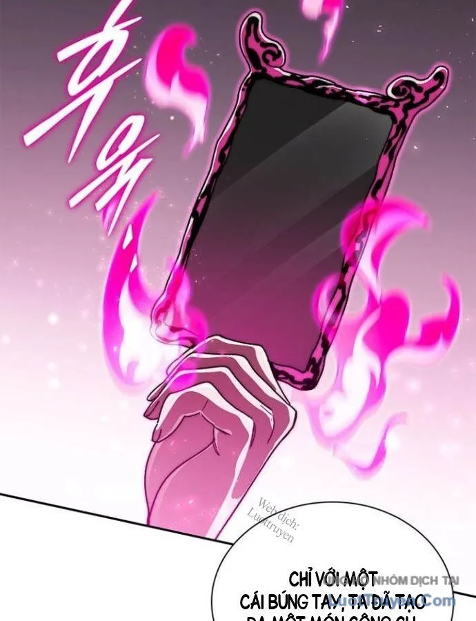 Ma Vương 18+ Chap 43 - Next Chap 44