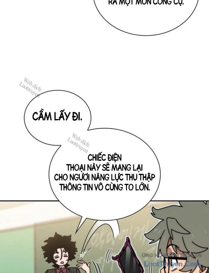 Ma Vương 18+ Chap 43 - Next Chap 44