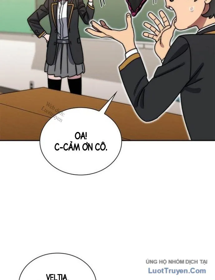 Ma Vương 18+ Chap 43 - Next Chap 44
