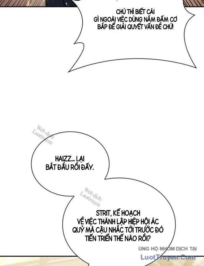 Ma Vương 18+ Chap 43 - Next Chap 44