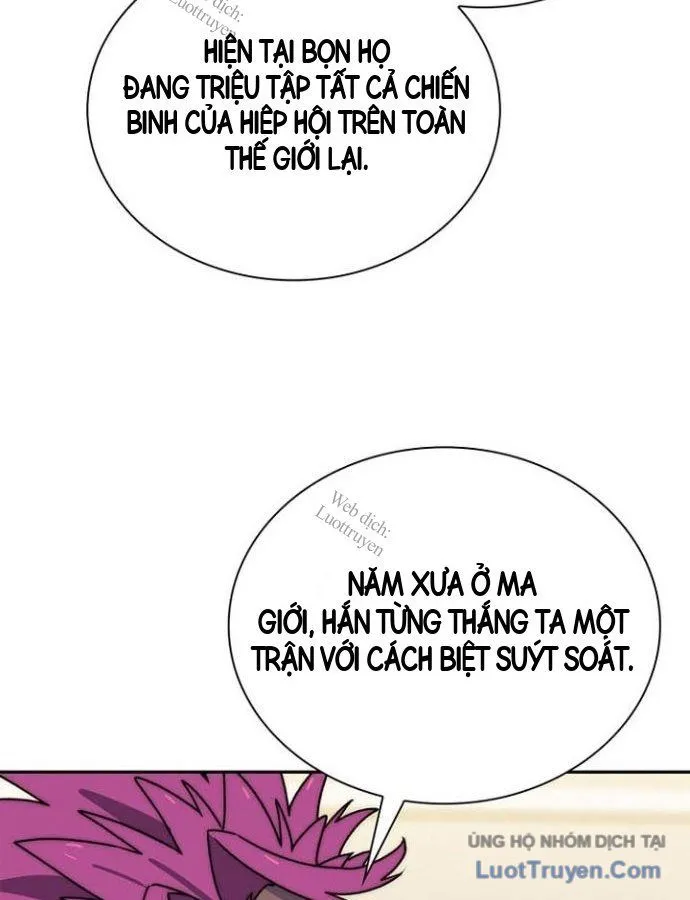 Ma Vương 18+ Chap 43 - Next Chap 44
