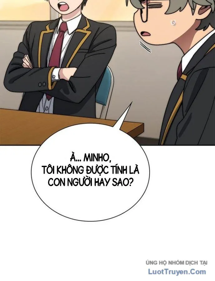 Ma Vương 18+ Chap 43 - Next Chap 44