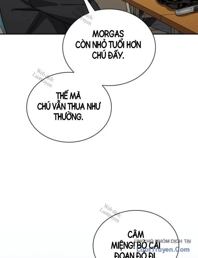 Ma Vương 18+ Chap 43 - Next Chap 44