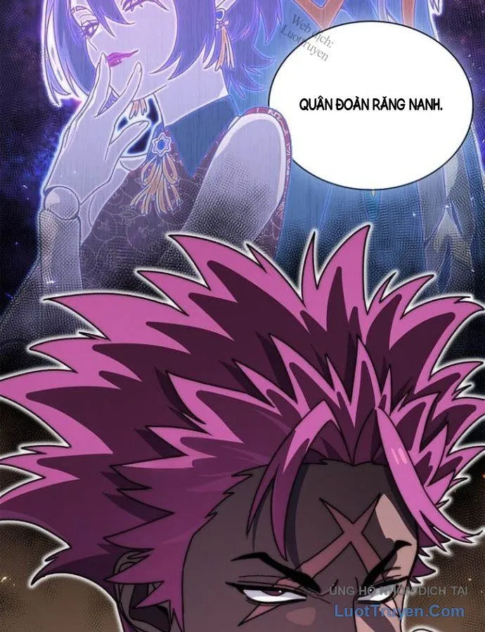 Ma Vương 18+ Chap 43 - Next Chap 44