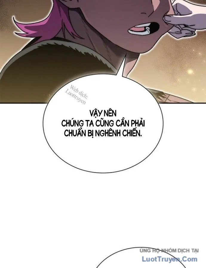 Ma Vương 18+ Chap 43 - Next Chap 44