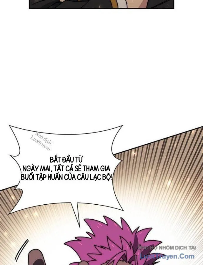 Ma Vương 18+ Chap 43 - Next Chap 44