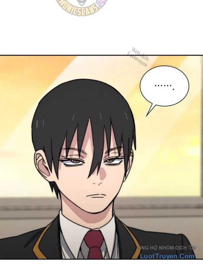 Ma Vương 18+ Chap 43 - Next Chap 44