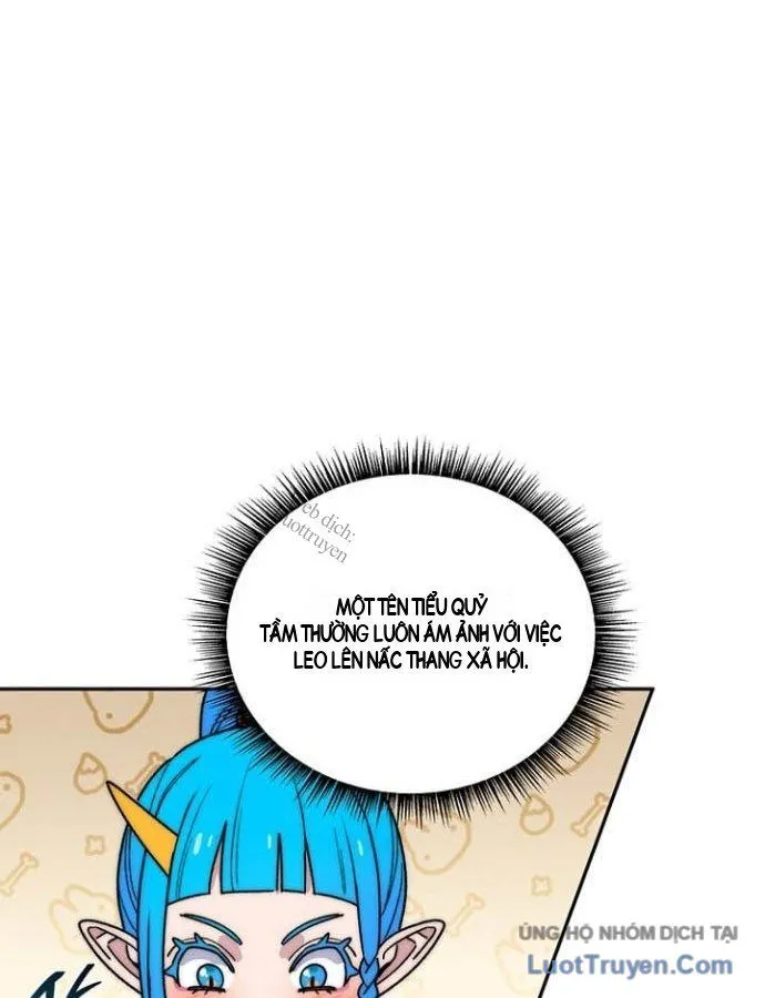 Ma Vương 18+ Chap 43 - Next Chap 44